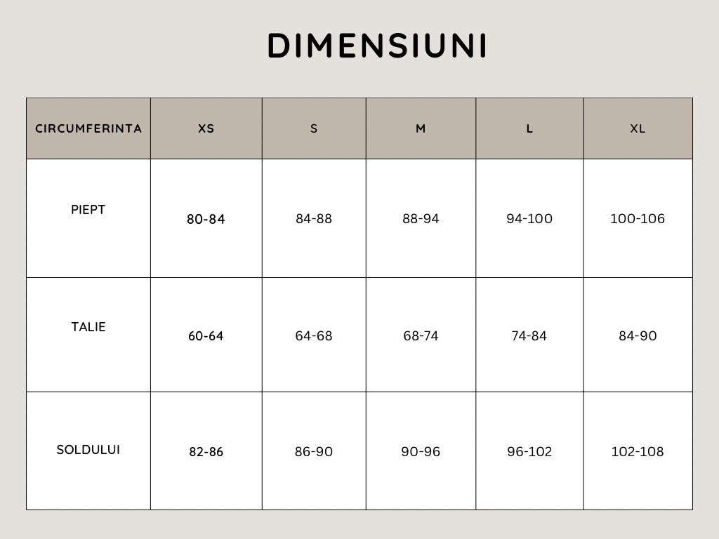 viber image 2025 05 04 19 06 44 702