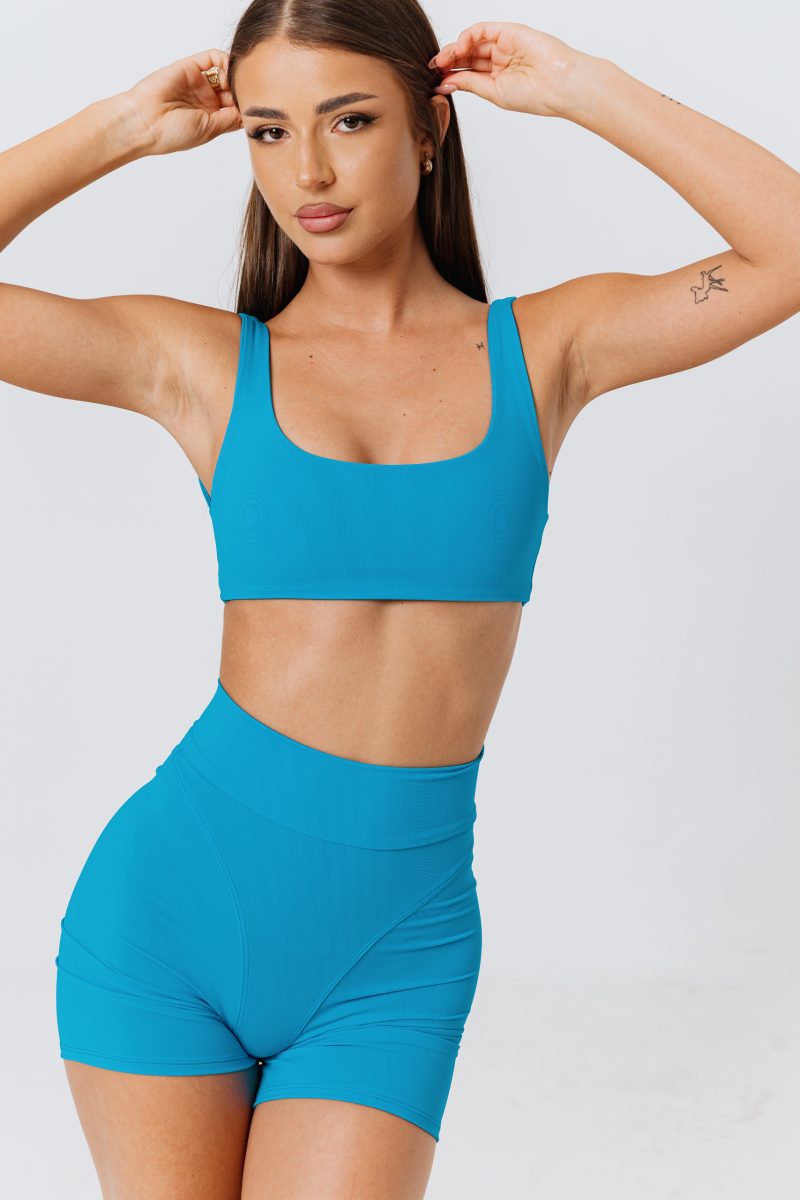 Клин Лана мини