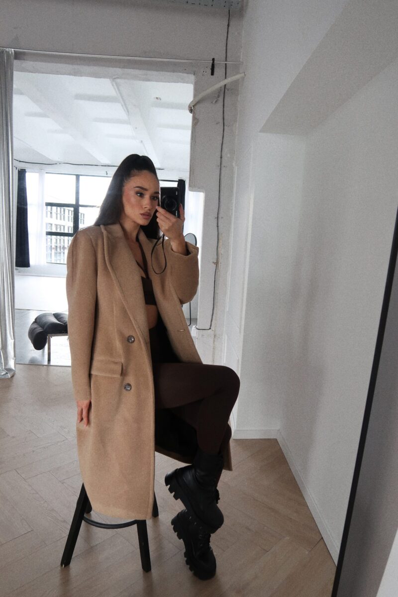 63a42f4f fb0b 4959 9c0c d7410fab3c4b