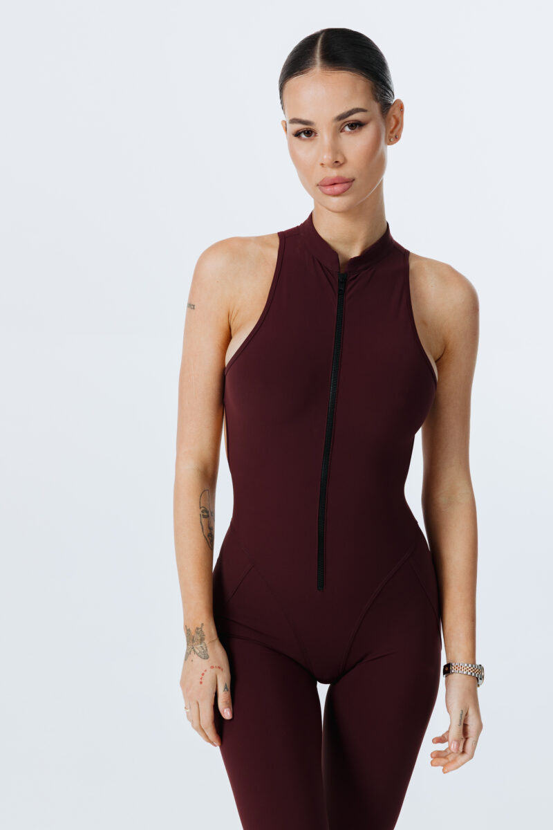 Гащеризон Електра