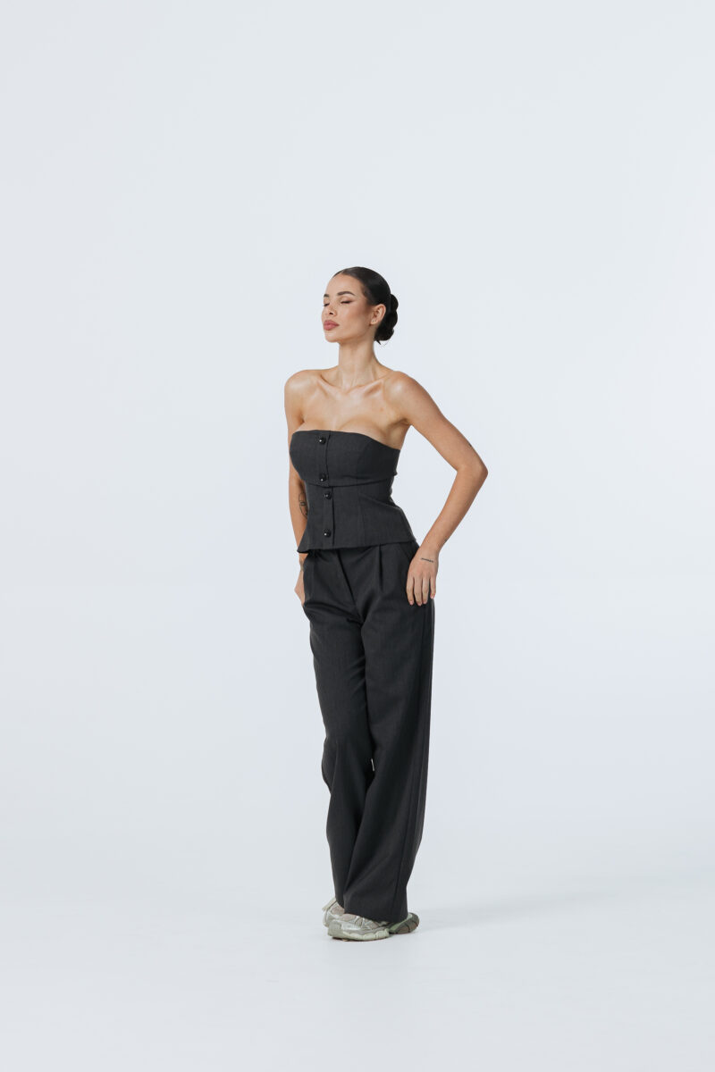 Корсет Арабела