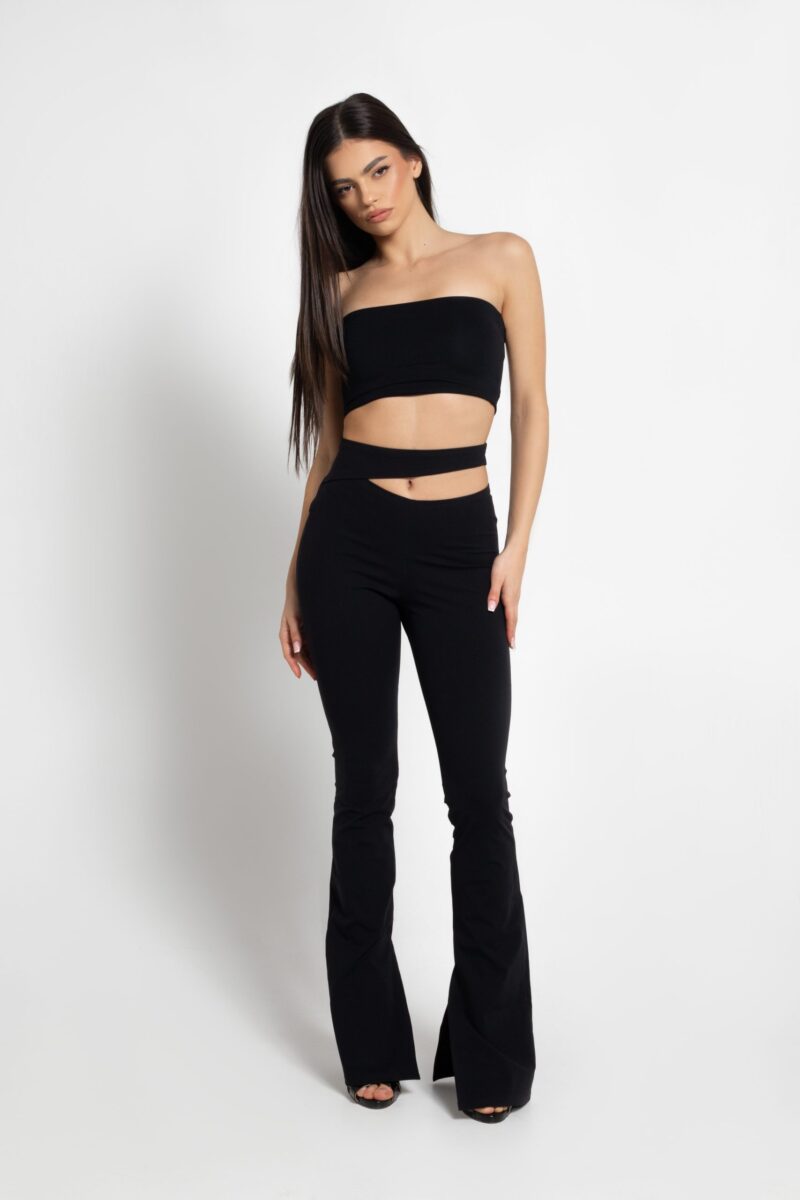 Гащеризон Аксел