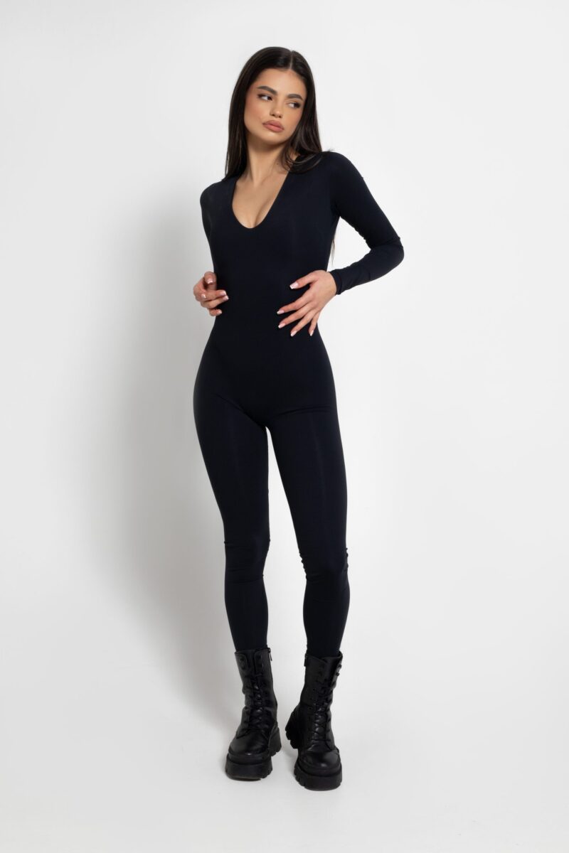 Гащеризон Аксел