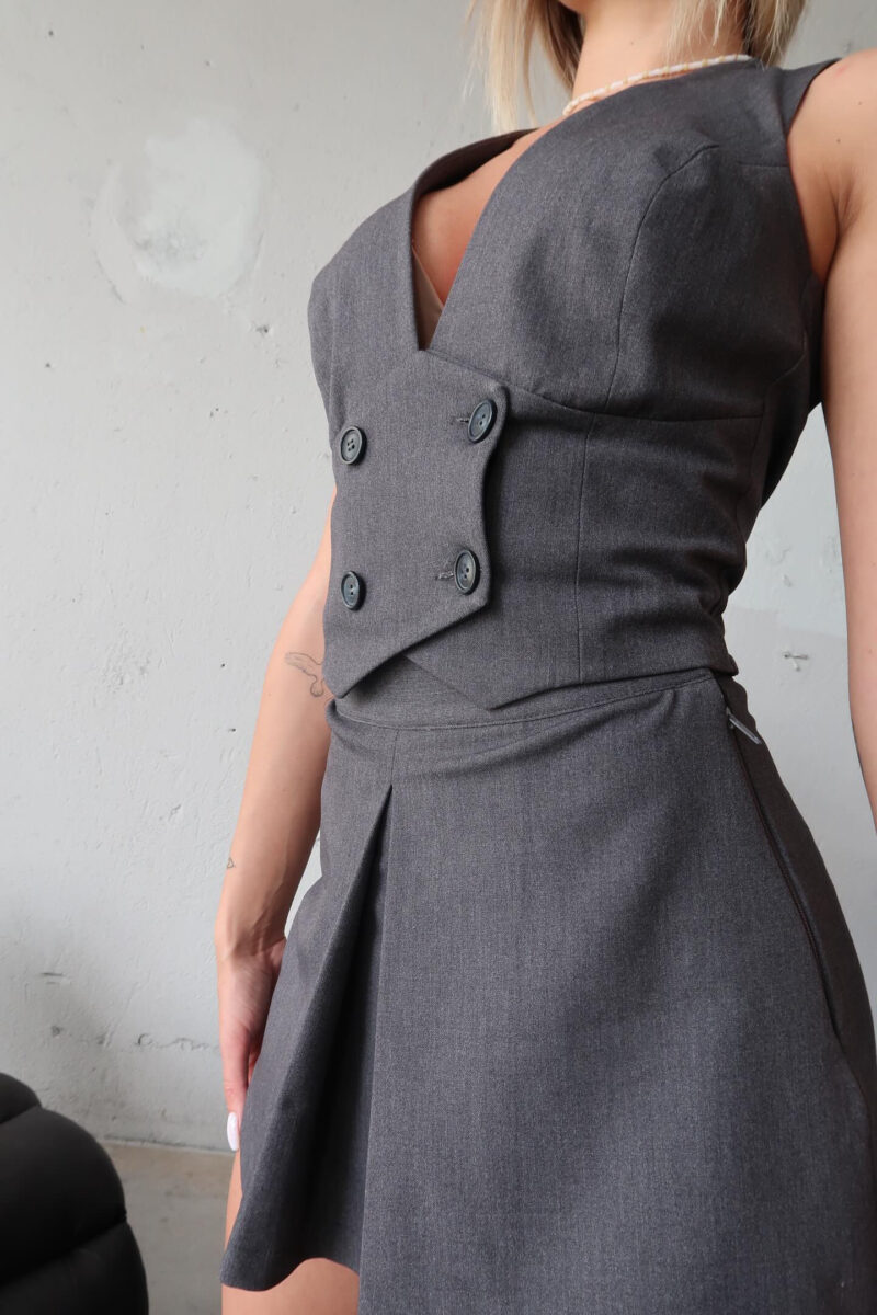 0CA27EF6-ABFE-4AAC-9084-683D0FD87773