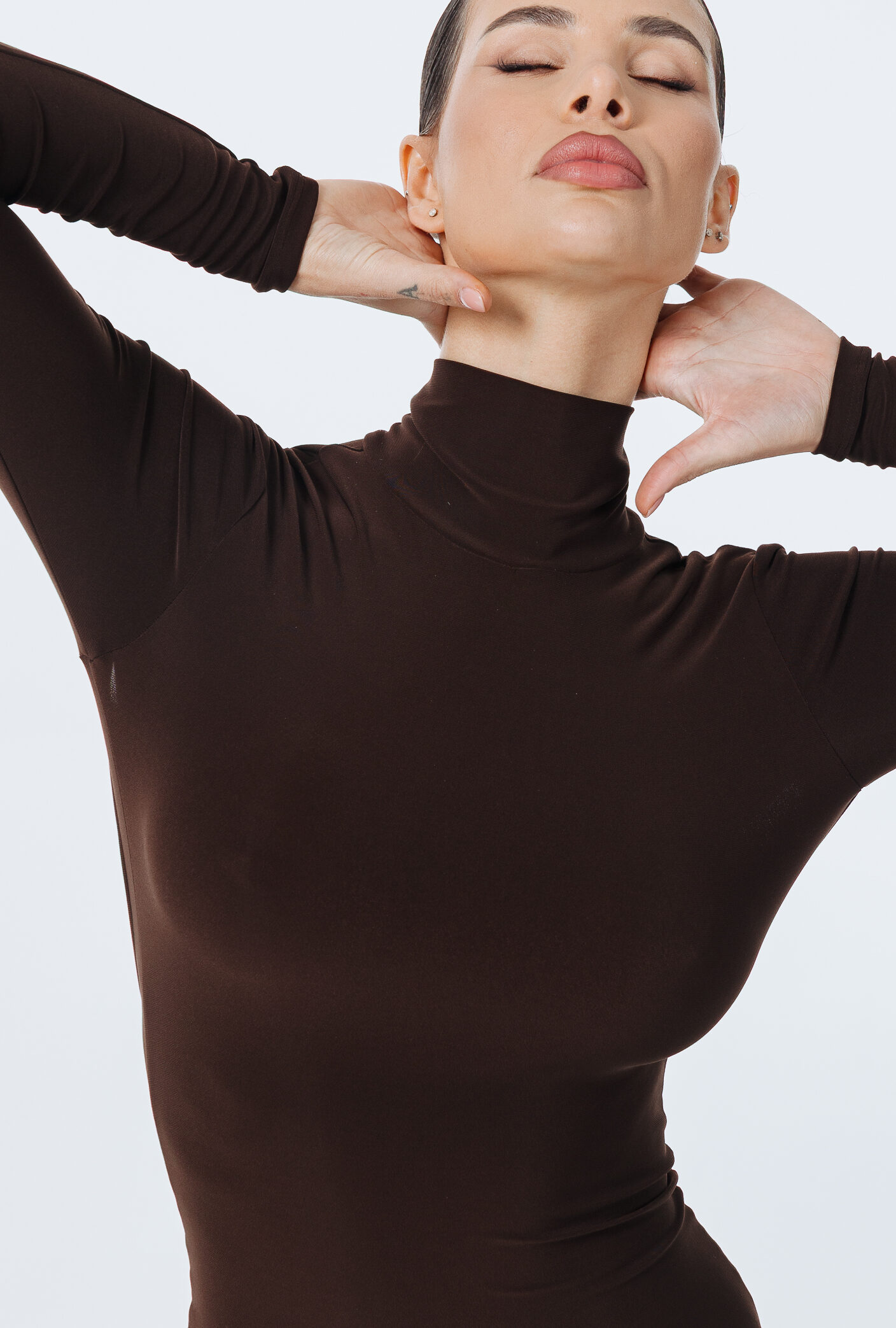 Рокля Рената