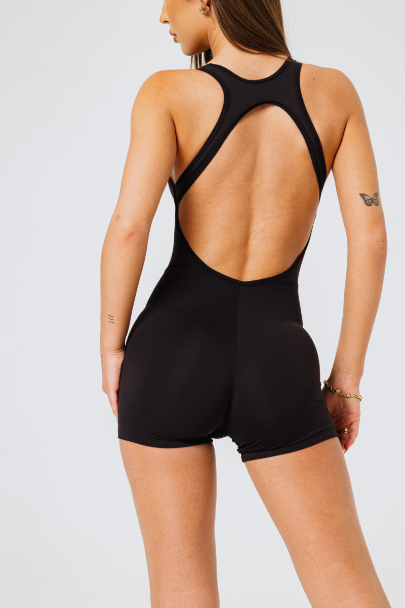 Гащеризон Тамара мини