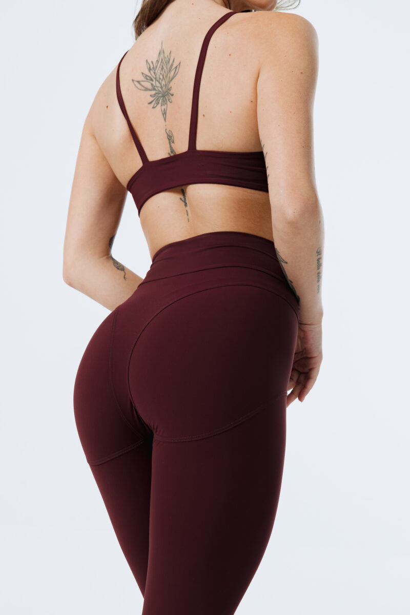 Гащеризон Аксел