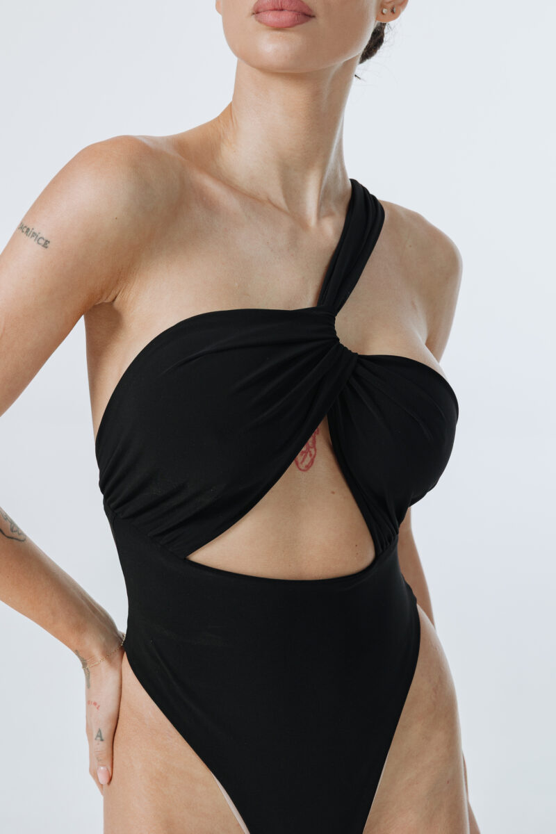 Боди Касандра