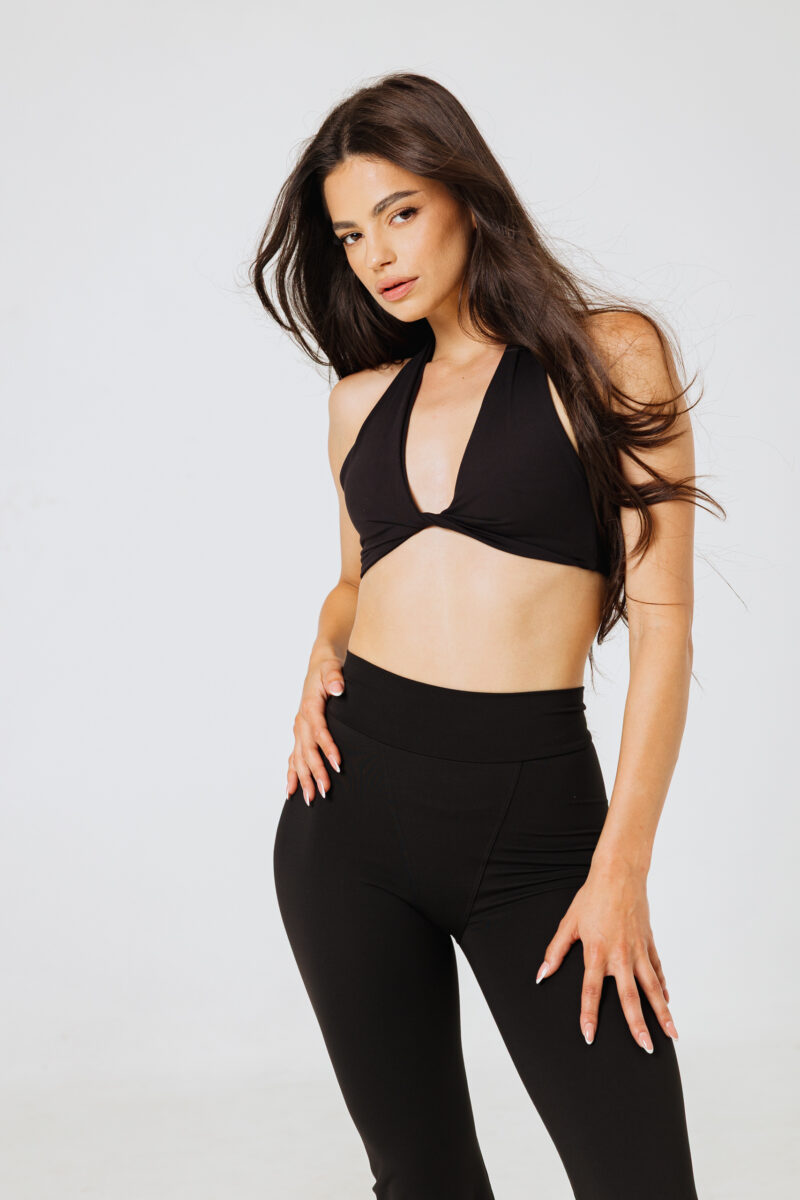 Бюстие Хелена