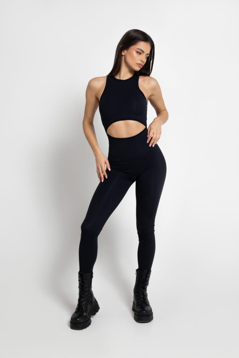 Гащеризон Аксел