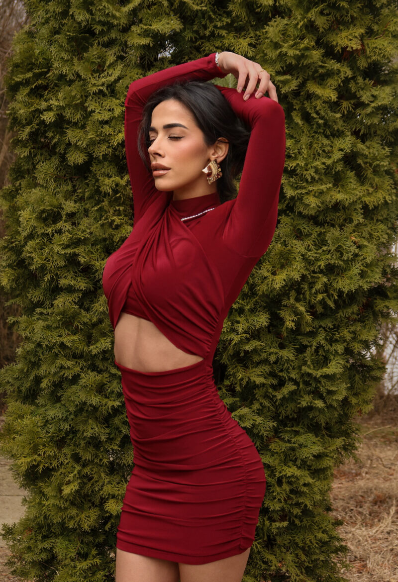 93666ecf 4b28 4d90 8ce2 22300ca52ced