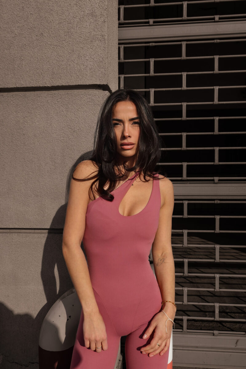 Гащеризон Сара (copy)