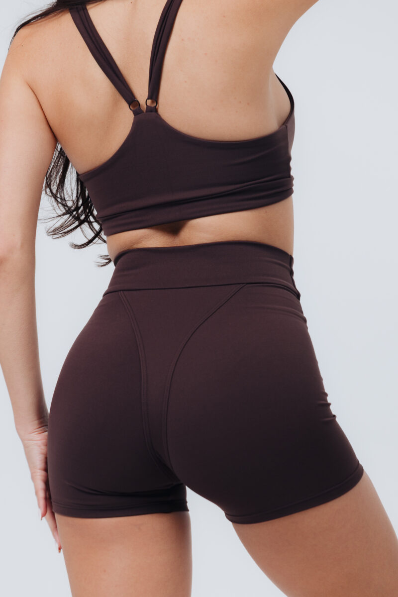Pantalon Freya Mini