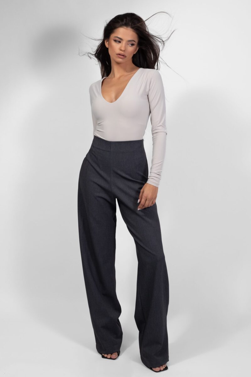 Pantaloni Emily