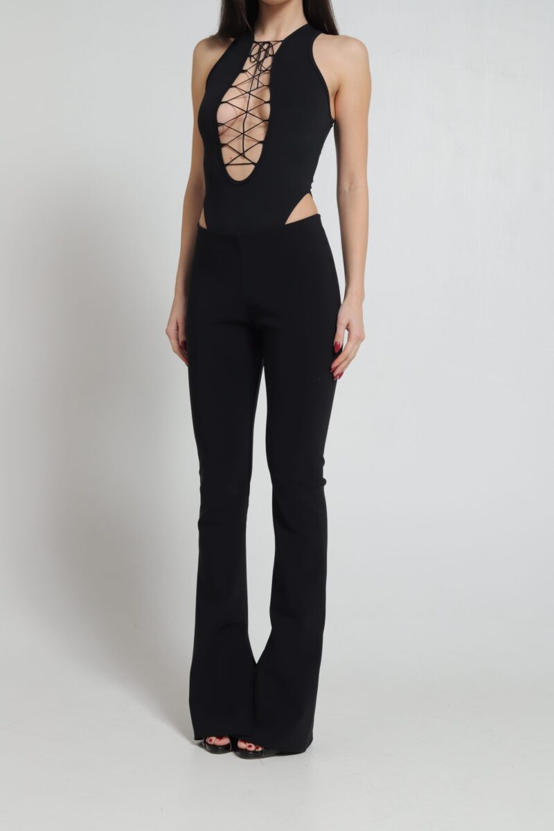 Pantaloni Moira