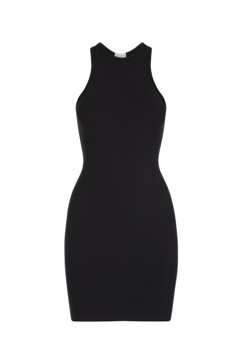 Rochie Scurtă Meri