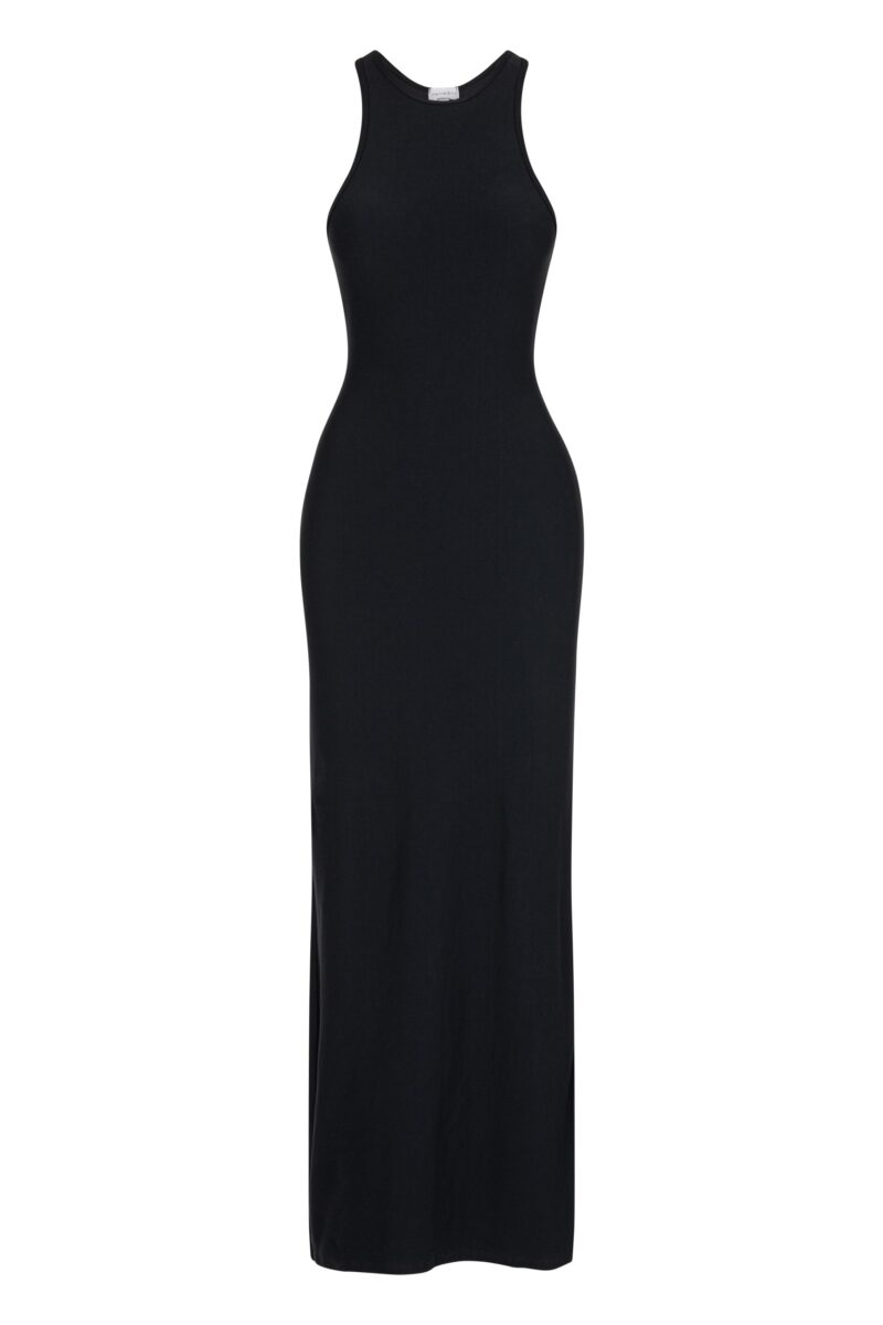Rochie Maxi Meri